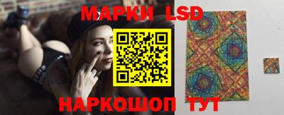 хмурый Кингисепп