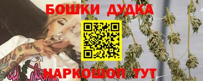 крисы Кимры