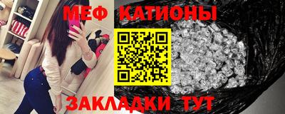хмурый Кингисепп