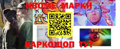 крисы Кимры